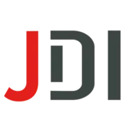 JDI Industrial logo