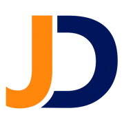 JDisc