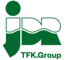 JDR Cables logo