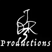 JDR3 Productions logo
