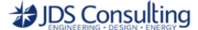 JDS Consulting logo