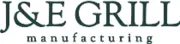 J&E Grill Manufacturing