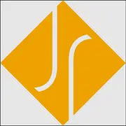 Jeda Logistics logo