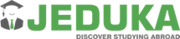 Jeduka logo
