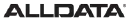 Jeep Wrangler (2018) Technician/shop logo