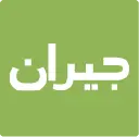 Jeeran logo