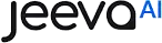 Jeeva AI logo