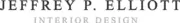 Jeff Elliott logo