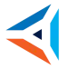 Jeff Way Group logo