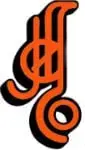 Jeffco Painting and Coating, Inc logo