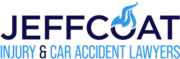 Jeffcoat Injury and Car Accident Lawyers logo