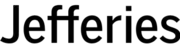 Jefferies LLC logo