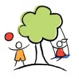 Jeffers, Mann & Artman (jma) Pediatrics logo