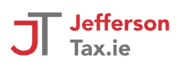 Jefferson Accounting & Tax logo