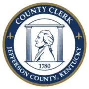 Jefferson County Clerk’s Office logo