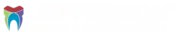 Jefferson Dental