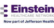 Jefferson Einstein Healthcare logo