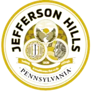 Jefferson Hills Borough logo