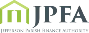 Jefferson Parish Finance Authority