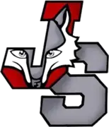 Jefferson Silva High School