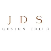 Case Study
