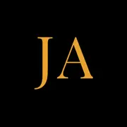 Jeffrey Archer logo