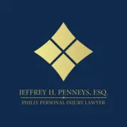 Jeffrey H. Penneys, P.C logo
