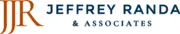 Jeffrey Randa and Associates logo