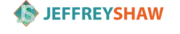 Jeffrey Shaw logo