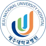 Jeju National University Hospital (jnuh) logo