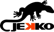 Jekko logo