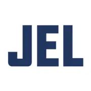 JEL Manufacturing logo