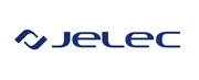 Jelec, Inc logo