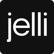 Jellibeans logo