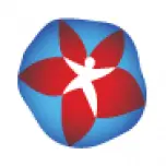 Jellinek