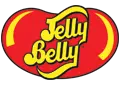 Jelly Belly Candy Co logo
