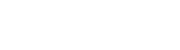 Jelly Marketing logo