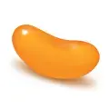 Jellybean logo