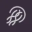 Jellypod logo