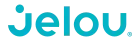 Jelou logo