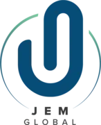 Jem Global logo