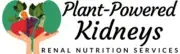 Jen Hernandez logo