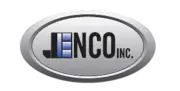 Jenco logo