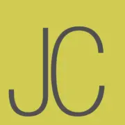 Jenifer Carey’s Personal Brand
