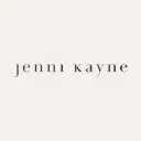Jenni Kayne Home logo