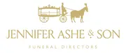 Jennifer Ashe & Son Funeral Directors