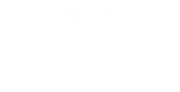Jennifer Brilliant logo