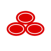 Jenny Tola State Farm logo