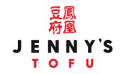 Jenny's Tofu logo