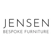 Jensen Bespoke logo